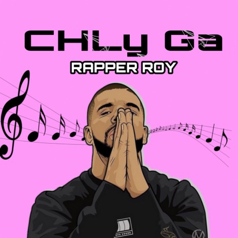 Chly Ga | Boomplay Music