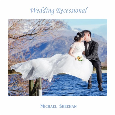 Wedding Recessional | Boomplay Music