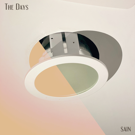 The Days | Boomplay Music