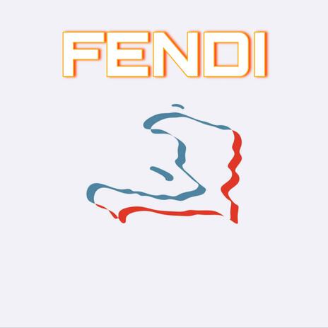 FENDI | Boomplay Music