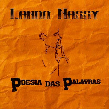 Poesia das Palavras | Boomplay Music