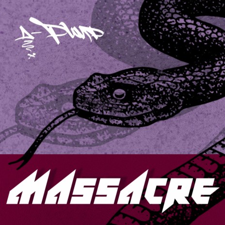 Massacre | Boomplay Music