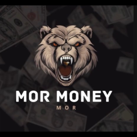 Money | Boomplay Music