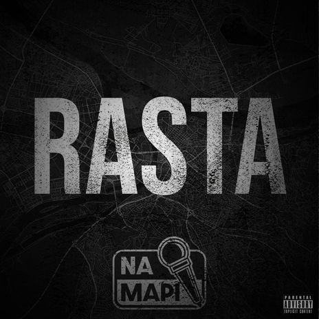 Na Mapi (Rasta) ft. Na Mapi | Boomplay Music