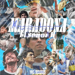 Maradona