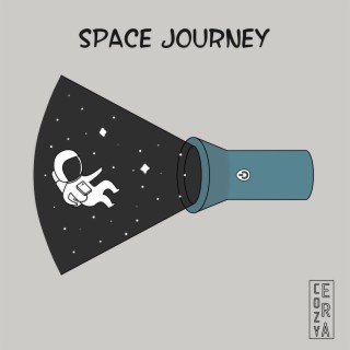 Space Journey