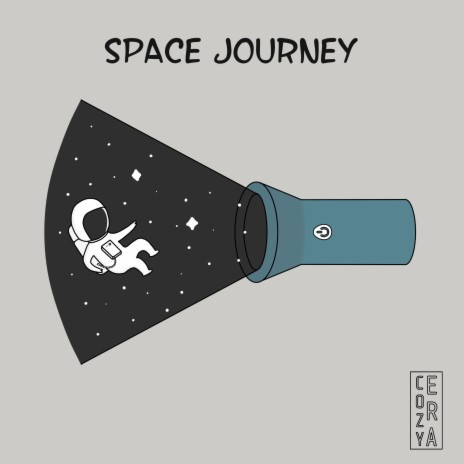 Space Journey | Boomplay Music