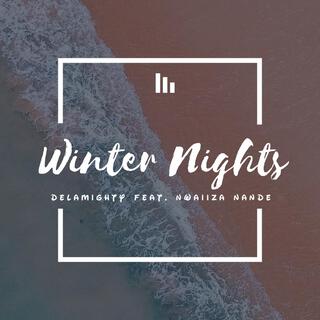 Winter Nights