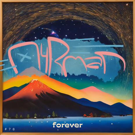 FOREVER | Boomplay Music