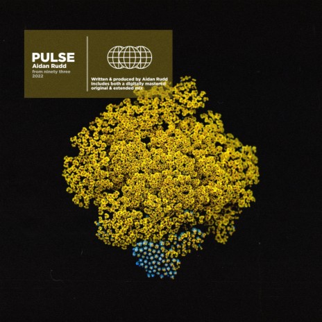Pulse (Extended Mix)