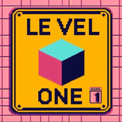 Level one | Boomplay Music
