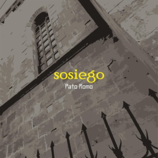 Sosiego