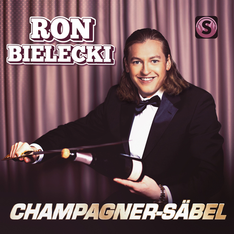 Champagner-Säbel | Boomplay Music