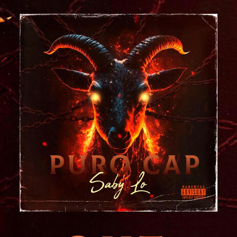 PURO CAP | Boomplay Music