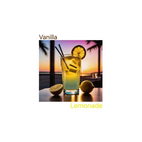Vanilla Lemonade ft. Luey Northern | Boomplay Music