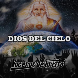 Dios Del Cielo