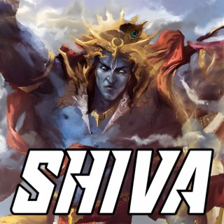 Shiva, conoce a este Dios