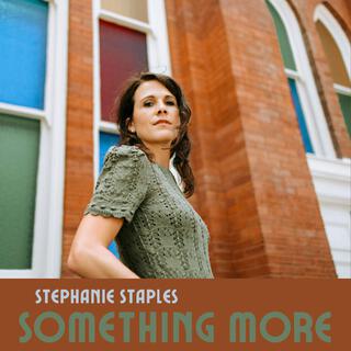 Something More lyrics | Boomplay Music