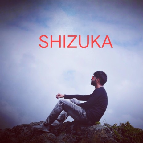 Shizuka my love