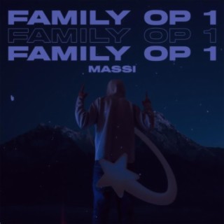 Family Op 1
