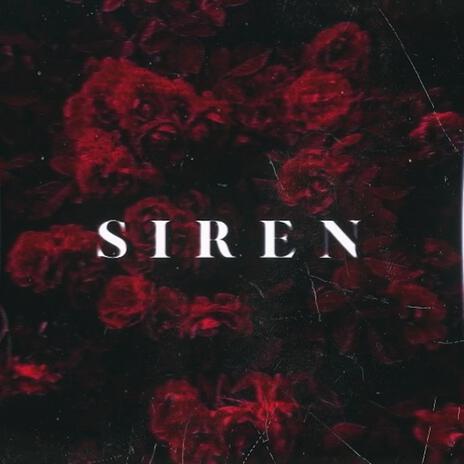 Siren | Boomplay Music