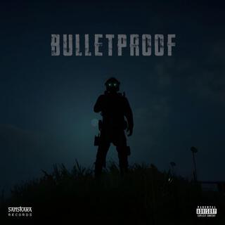 Bulletproof