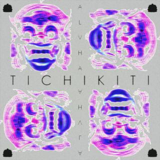 Tichikiti