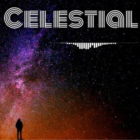 Celestial | Boomplay Music