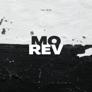 Mo Rev