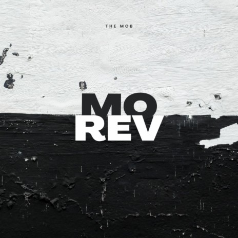 Mo Rev | Boomplay Music