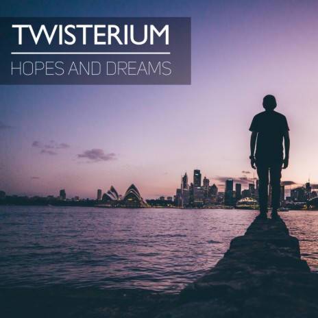 Hopes And Dreams | Boomplay Music