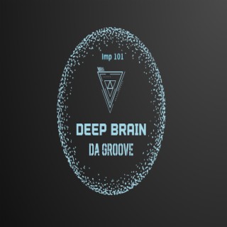 Da Groove