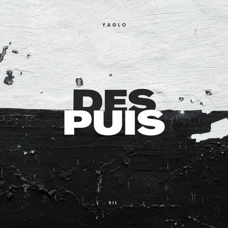 Des Puis | Boomplay Music