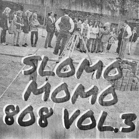Klassenfoto (Hauptschule 1998) (SloMo808 Version) | Boomplay Music