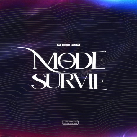 Mode survie | Boomplay Music