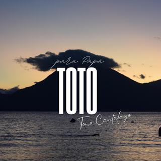 TOTO lyrics | Boomplay Music