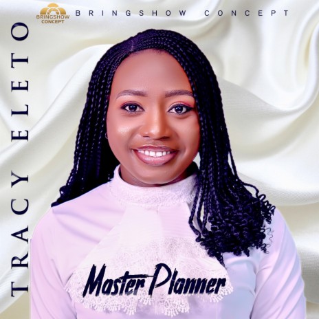 Master Planner | Boomplay Music