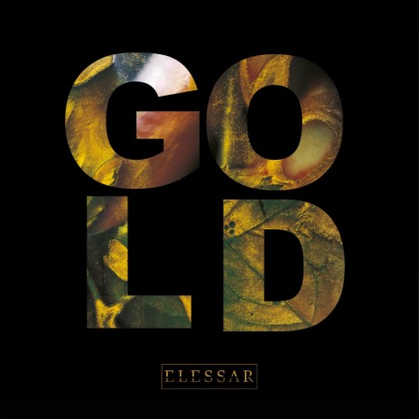 GOLD | Boomplay Music