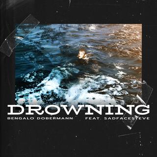 Drowning