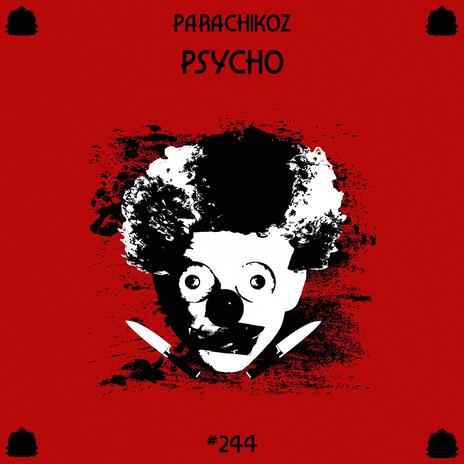 Psycho | Boomplay Music