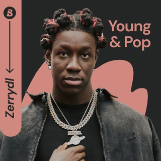 Young & Pop
