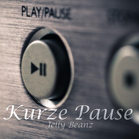 Kurze Pause | Boomplay Music