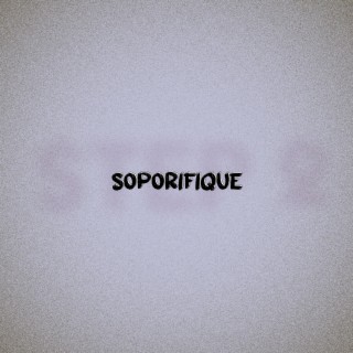 Soporifique (step 2) lyrics | Boomplay Music