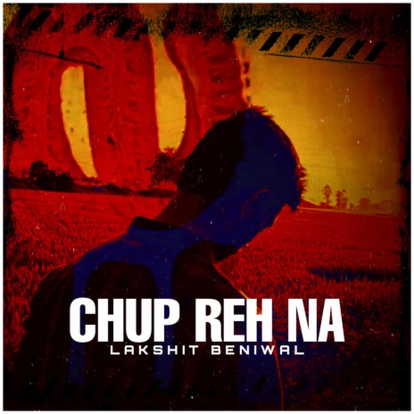 Chup Reh Na | Boomplay Music