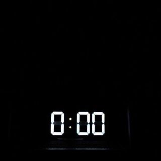 00:00