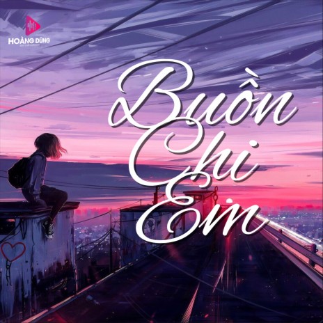 Đêm Tâm Sự | Boomplay Music