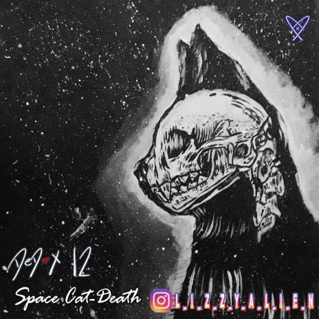 Space Cat-Death | Boomplay Music