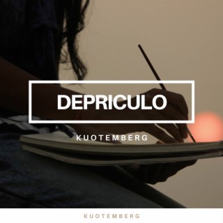 Depriculo