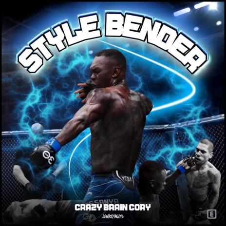 Style Bender | Boomplay Music