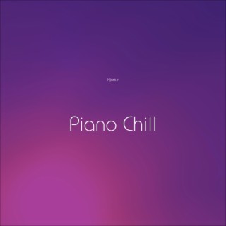 Piano Chill